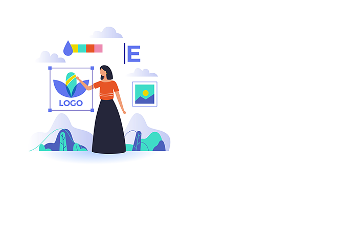 Logo Designs